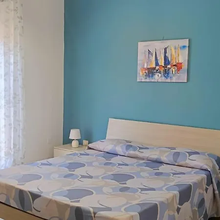 Za Cicciuzza 