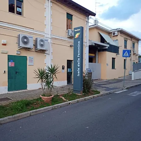 Za Cicciuzza 
